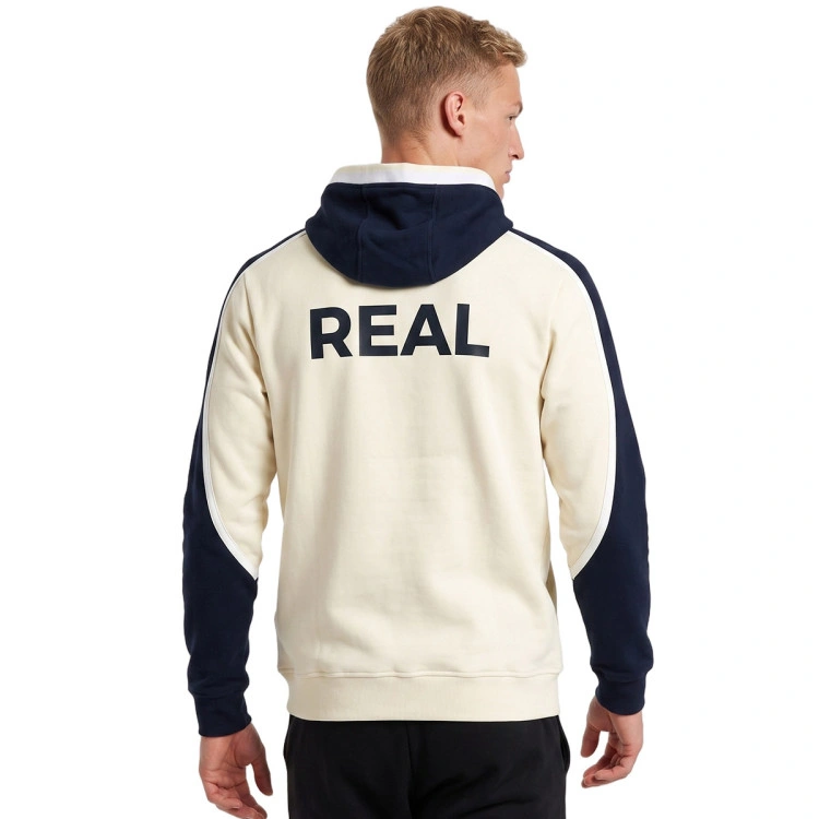 chaqueta-joma-real-sociedad-fanswear-2026-2027-beige-1