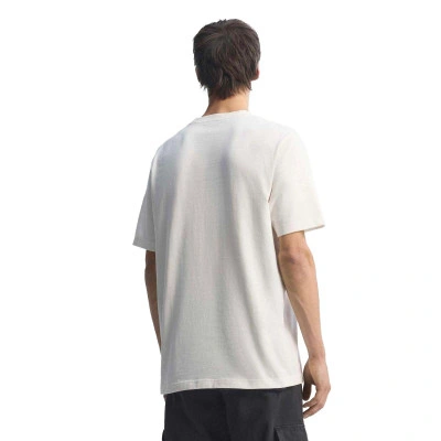 Playera Juventus Sgura