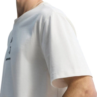 adidas Camiseta Juventus Sgura — photo 3
