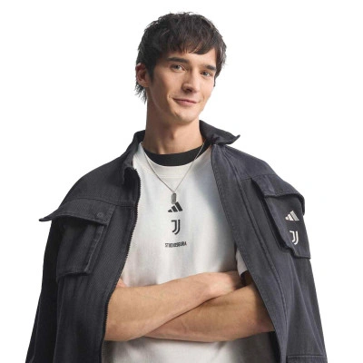 adidas Camiseta Juventus Sgura — photo 4