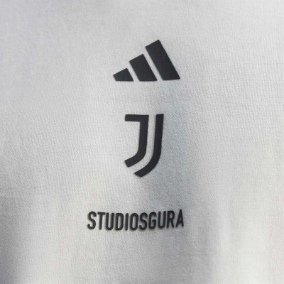 adidas Camiseta Juventus Sgura — photo 5
