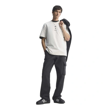 adidas Camiseta Juventus Sgura — photo 6