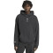 adidas Juventus x Sgura 2025-2026 Sweatshirt