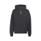 adidas Juventus x Sgura 2025-2026 Sweatshirt