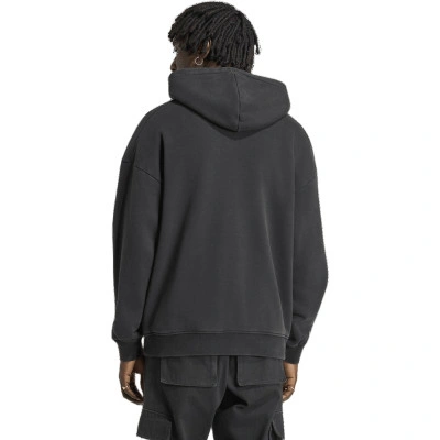Juventus x Sgura 2025-2026 Sweatshirt