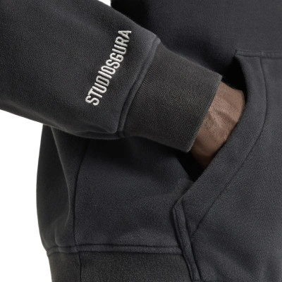 adidas Sudadera Juventus x Sgura — foto 3