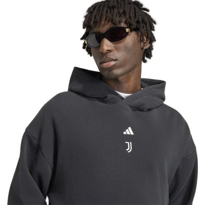 adidas Sudadera Juventus x Sgura — foto 4