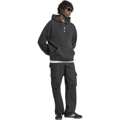 adidas Sudadera Juventus x Sgura — foto 5