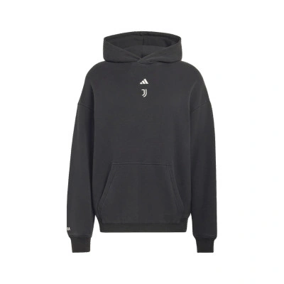 adidas Sudadera Juventus x Sgura — foto 6