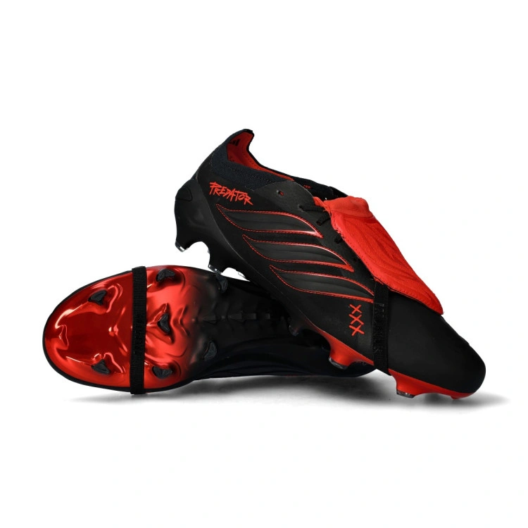 bota-adidas-predator-elite-ft-fg-l-tech-core-black-core-black-rojint-0