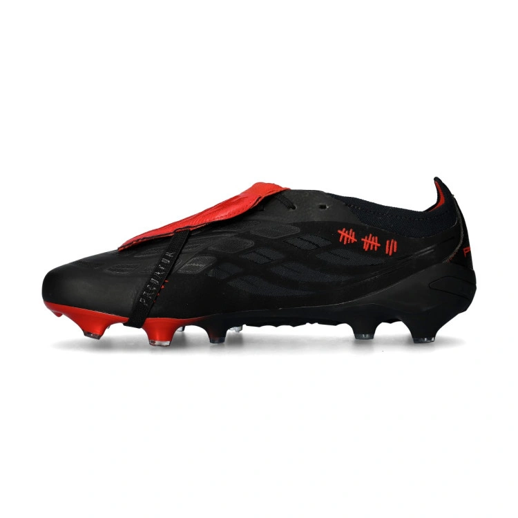 bota-adidas-predator-elite-ft-fg-l-tech-core-black-core-black-rojint-2