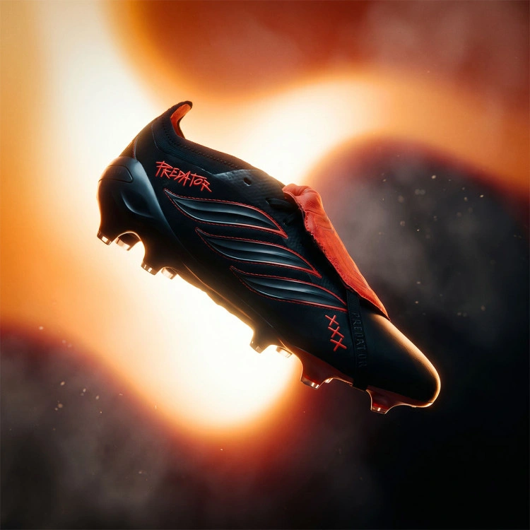 bota-adidas-predator-elite-ft-fg-l-tech-core-black-core-black-rojint-6
