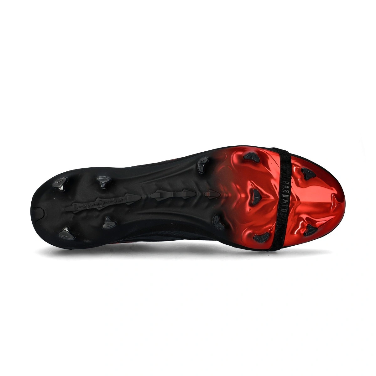 bota-adidas-predator-elite-ft-fg-l-tech-core-black-core-black-rojint-3