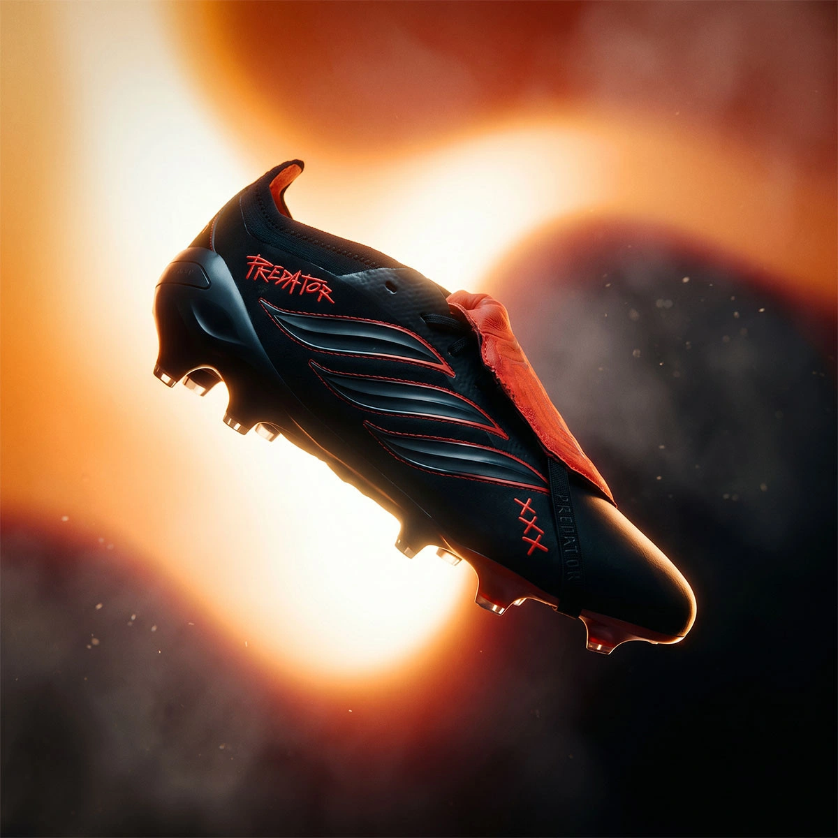 bota-adidas-predator-elite-ft-fg-l-tech-core-black-core-black-rojint-6