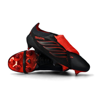 adidas Predator Elite FT SG L-Tech Fußballschuhe