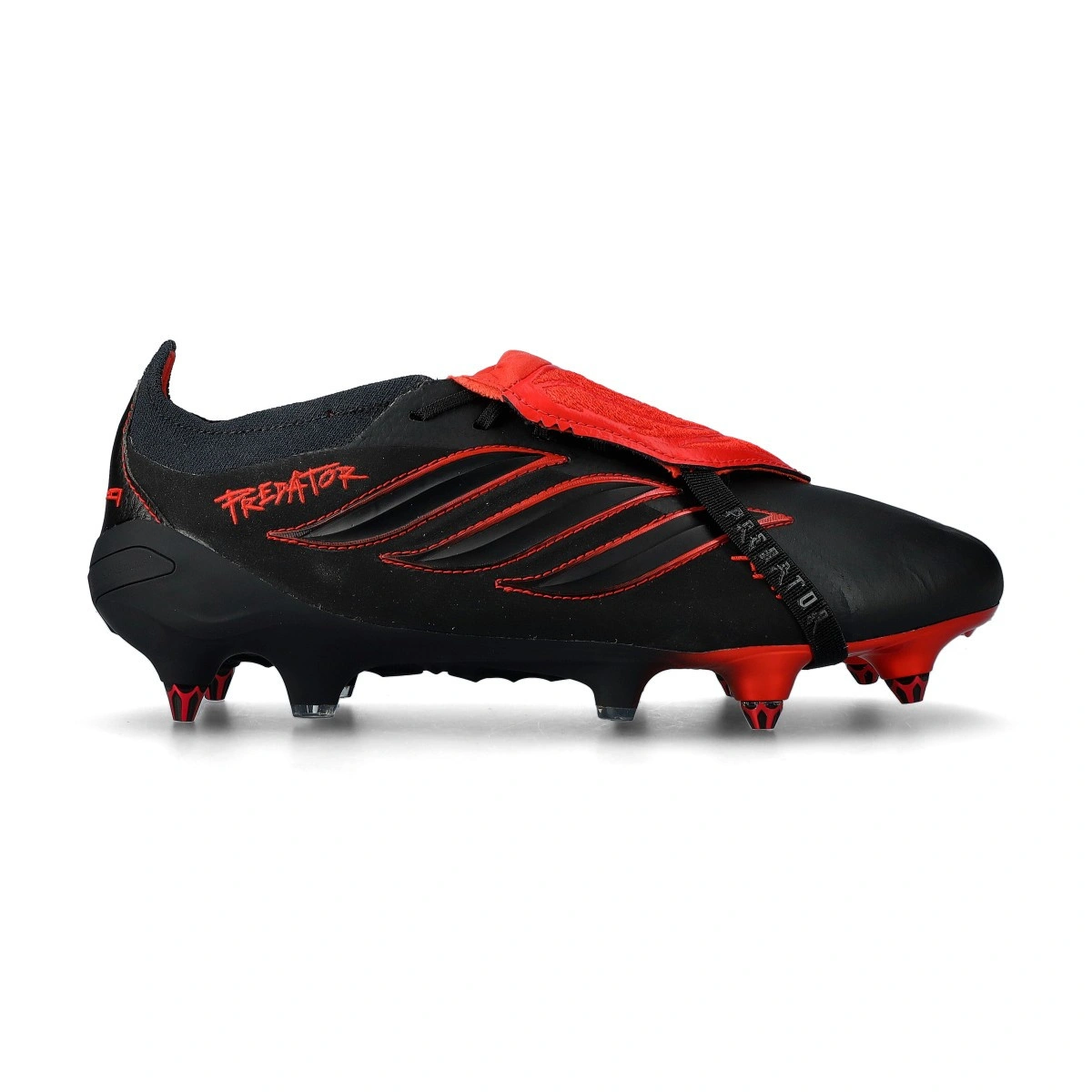 bota-adidas-predator-elite-ft-sg-l-tech-core-black-core-black-rojint-1
