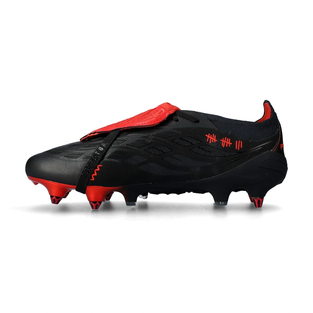 bota-adidas-predator-elite-ft-sg-l-tech-core-black-core-black-rojint-2