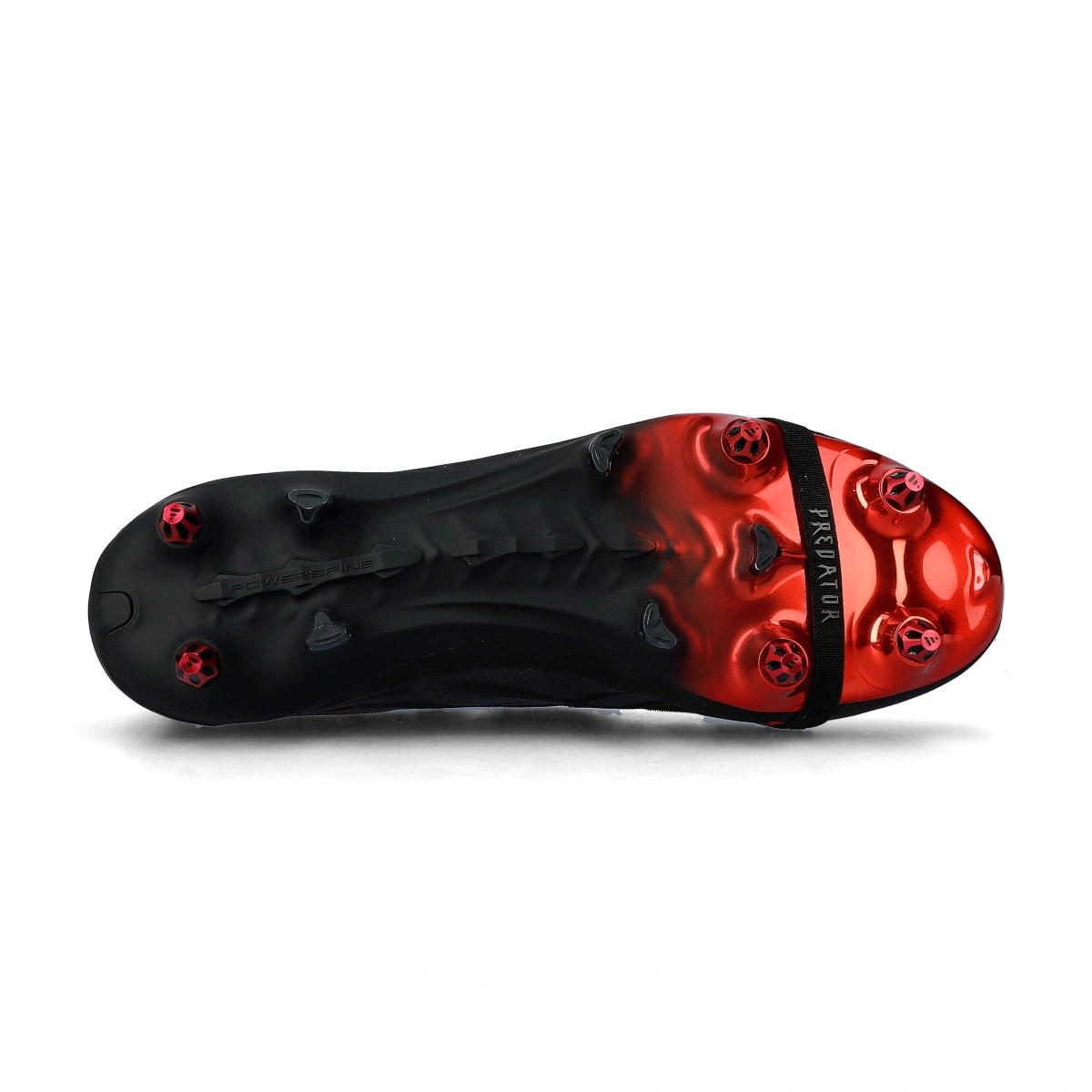 bota-adidas-predator-elite-ft-sg-l-tech-core-black-core-black-rojint-3