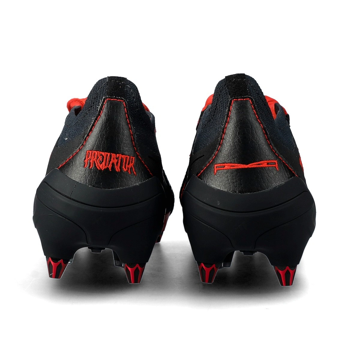 bota-adidas-predator-elite-ft-sg-l-tech-core-black-core-black-rojint-4