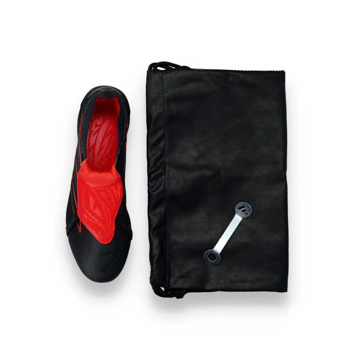 bota-adidas-predator-elite-ft-sg-l-tech-core-black-core-black-rojint-6