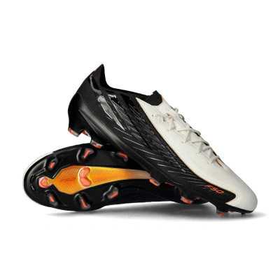 Taco de fútbol F50 Elite FG L-Tech