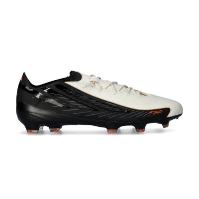 Taco de fútbol F50 Elite FG L-Tech