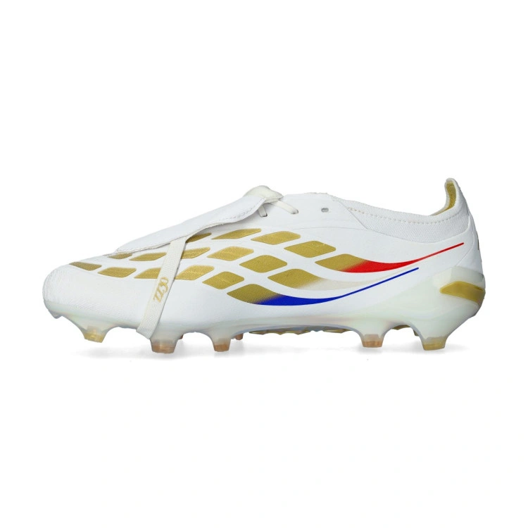 bota-adidas-predator-elite-ft-fg-zz-footwear-white-footwear-white-dormet-2
