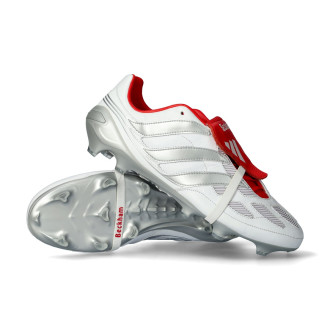 adidas Predator Precision FG David Beckham Fußballschuhe