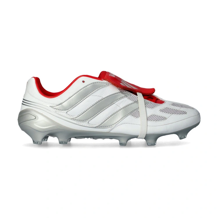 bota-adidas-predator-precision-fg-db-footwear-white-plamet-rojint-1