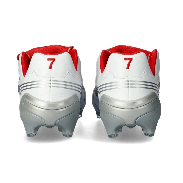 bota-adidas-predator-precision-fg-db-footwear-white-plamet-rojint-4