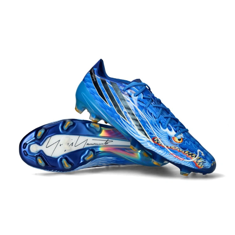 bota-adidas-f50-elite-fg-y-3-azralu-core-black-reauni-0
