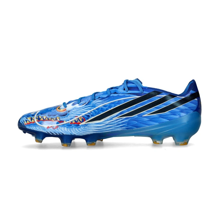 bota-adidas-f50-elite-fg-y-3-azralu-core-black-reauni-2