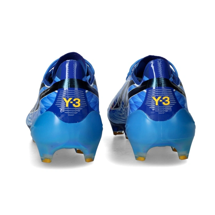 bota-adidas-f50-elite-fg-y-3-azralu-core-black-reauni-4