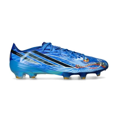 F50 Elite FG Y-3 Football Boots