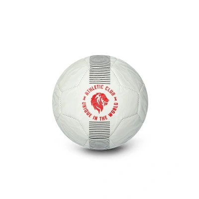 Balón Mini Athletic Club de Bilbao