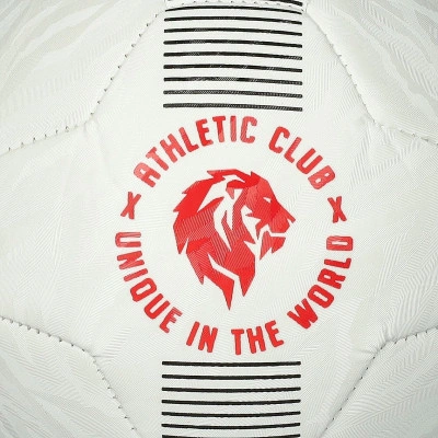 ATH Bilbao Balón Mini Athletic Club de Bilbao — foto 3