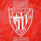 Balón ATH Bilbao Mini Athletic Club de Bilbao