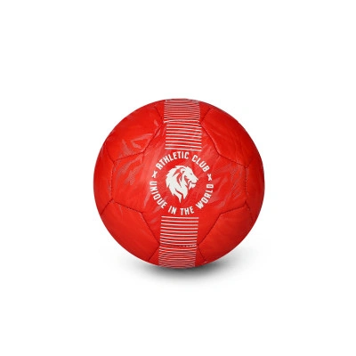 Balón Mini Athletic Club de Bilbao