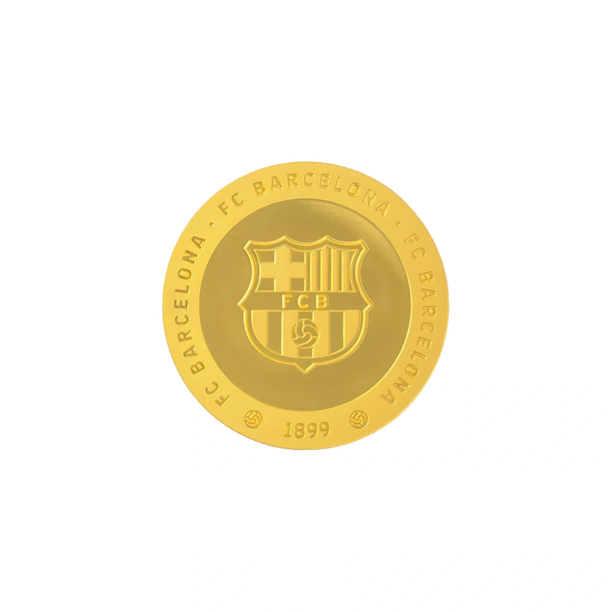 fc-barcelona-moneda-fc-barcelona-lamine-yamal-2