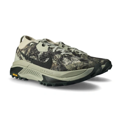 ACG Zegama Trail Laufschuhe