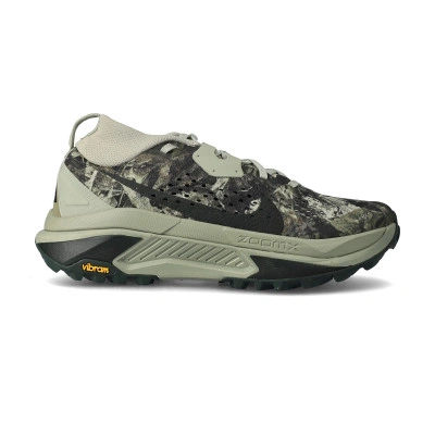 ACG Zegama Trail Laufschuhe