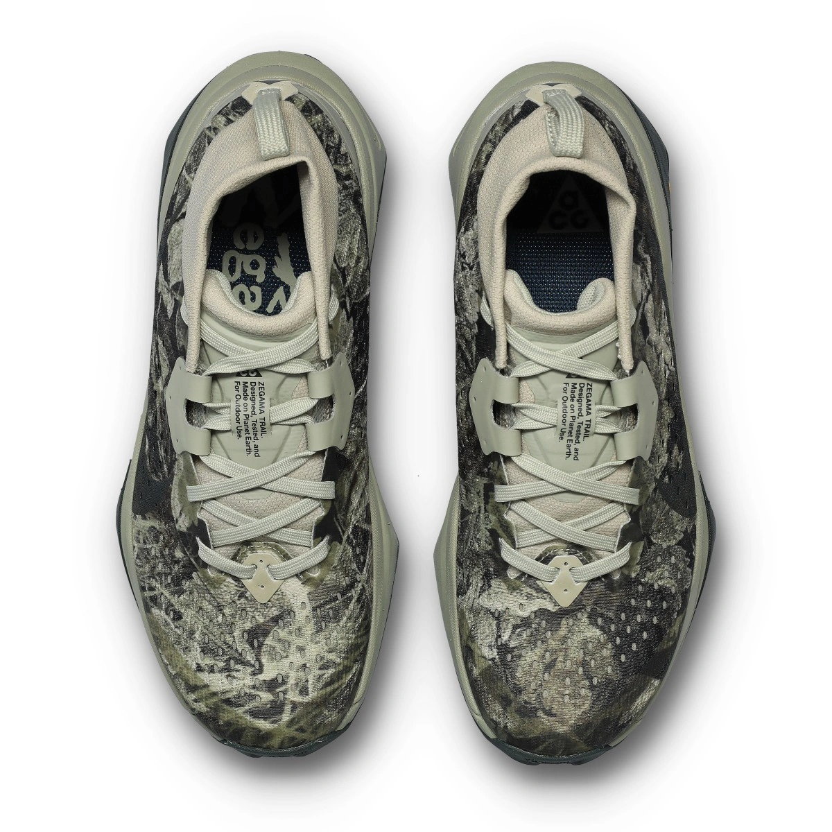 zapatilla-nike-acg-zegama-trail-mujer-multicolor-5