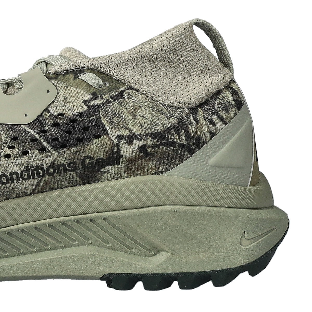 zapatilla-nike-acg-zegama-trail-mujer-multicolor-8