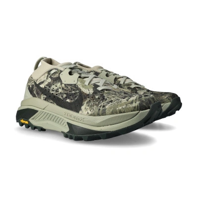 Tenis ACG Zegama Trail Mujer