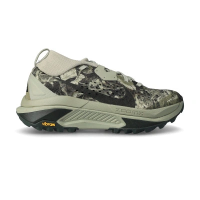 Tenis ACG Zegama Trail Mujer