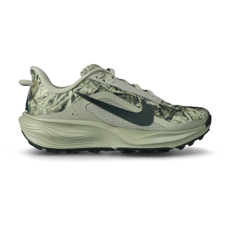 zapatilla-nike-acg-pegasus-trail-mujer-spruce-fog-black-spruce-sea-glass-1