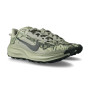 ACG Pegasus Trail Mujer-Spruce Fog-Black Spruce-Sea Glass