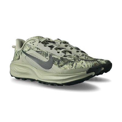 Tenis ACG Pegasus Trail Mujer