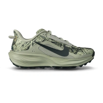 Tenis ACG Pegasus Trail Mujer