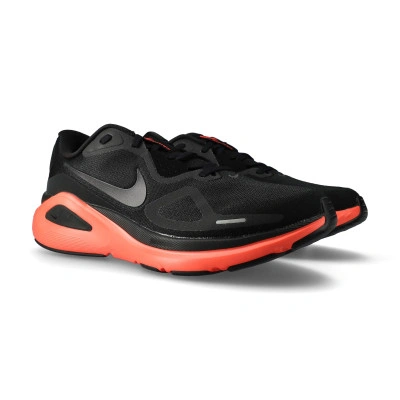 Structure 26 Laufschuhe